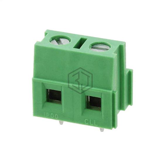 691216910002 - Würth Elektronik - Terminal Blocks - Wire to Board