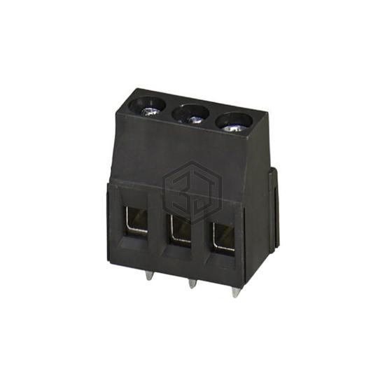 1985933 - Phoenix Contact - Terminal Blocks - Wire to Board