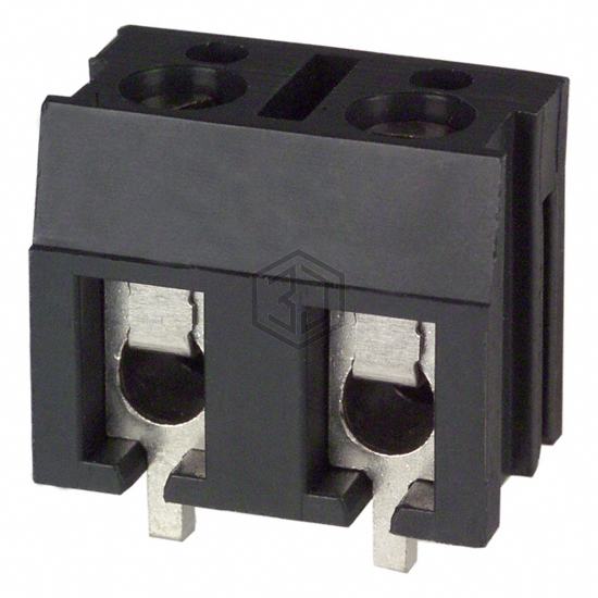 ED114/2DS - On Shore Technology Inc. - Terminal Blocks - Wire to Board
