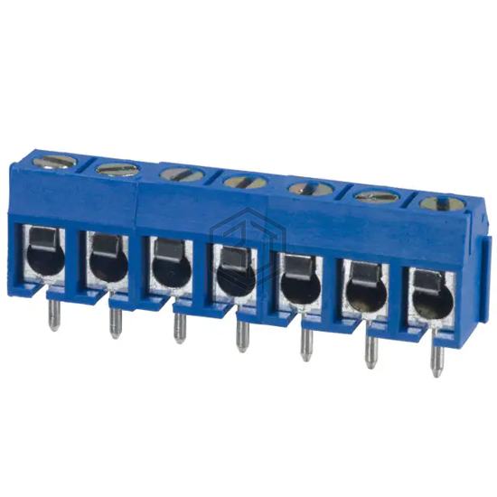 OSTTC070162 - On Shore Technology Inc. - Terminal Blocks - Wire to Board