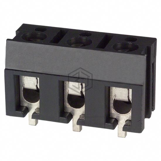 ED114/3DS - On Shore Technology Inc. - Terminal Blocks - Wire to Board