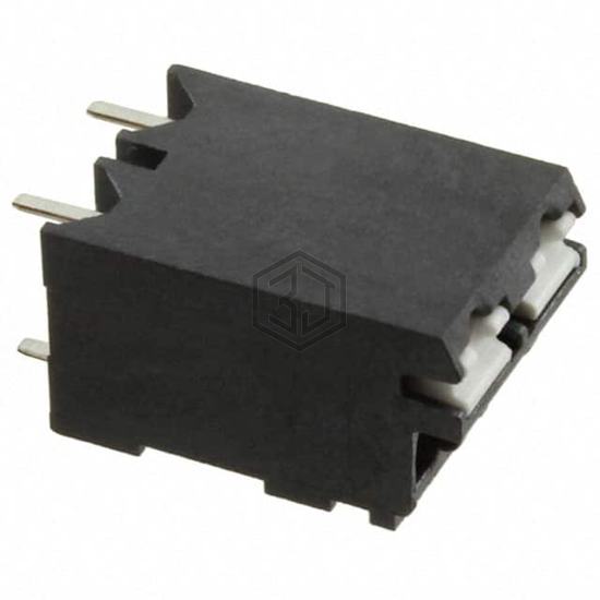 1823418 - Phoenix Contact - Terminal Blocks - Wire to Board