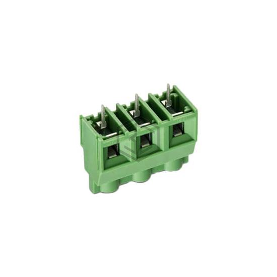 691250910003 - Würth Elektronik - Terminal Blocks - Wire to Board