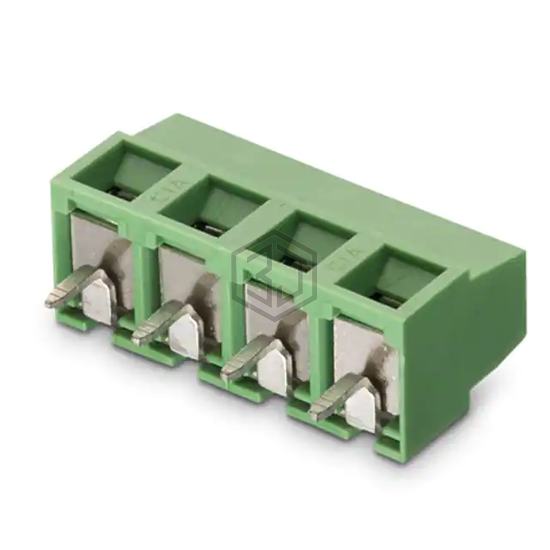 691242510004 - Würth Elektronik - Terminal Blocks - Wire to Board