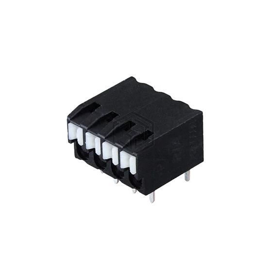 AST2230402 - METZ CONNECT USA Inc. - Terminal Blocks - Wire to Board