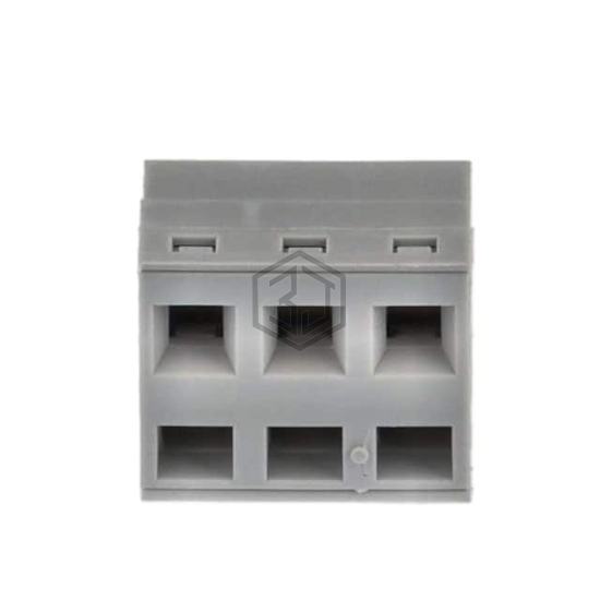 691416500003 - Würth Elektronik - Terminal Blocks - Wire to Board
