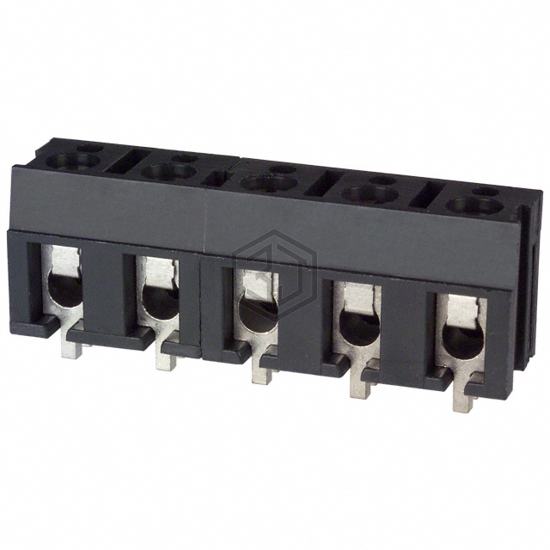 ED114/5DS - On Shore Technology Inc. - Terminal Blocks - Wire to Board