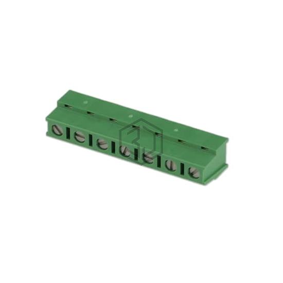 691242910007 - Würth Elektronik - Terminal Blocks - Wire to Board