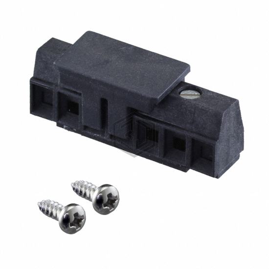 1727269 - Phoenix Contact - Terminal Blocks - Wire to Board