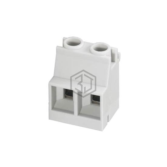 2199773 - Phoenix Contact - Terminal Blocks - Wire to Board