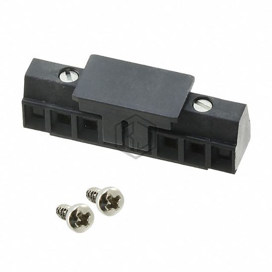 1727272 - Phoenix Contact - Terminal Blocks - Wire to Board