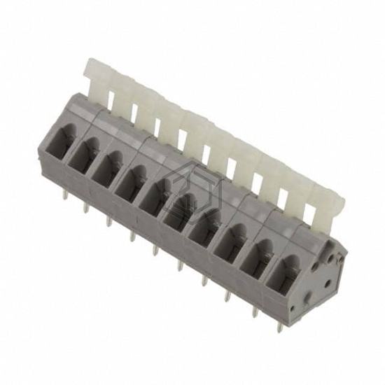 OSTHT100080 - On Shore Technology Inc. - Terminal Blocks - Wire to Board