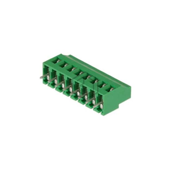 691244710008 - Würth Elektronik - Terminal Blocks - Wire to Board
