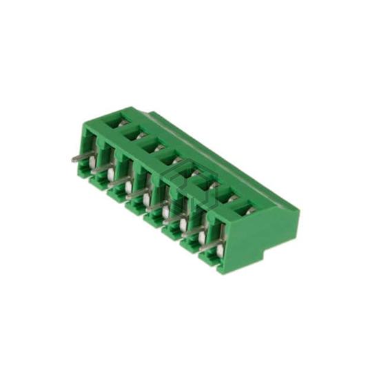 691244510008 - Würth Elektronik - Terminal Blocks - Wire to Board