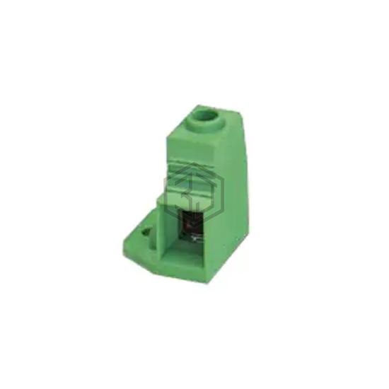 1932575 - Phoenix Contact - Terminal Blocks - Wire to Board