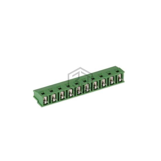 691242910010 - Würth Elektronik - Terminal Blocks - Wire to Board