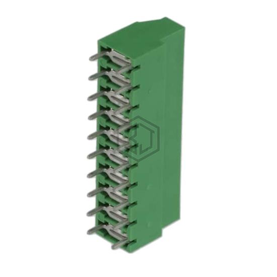 691245510010 - Würth Elektronik - Terminal Blocks - Wire to Board