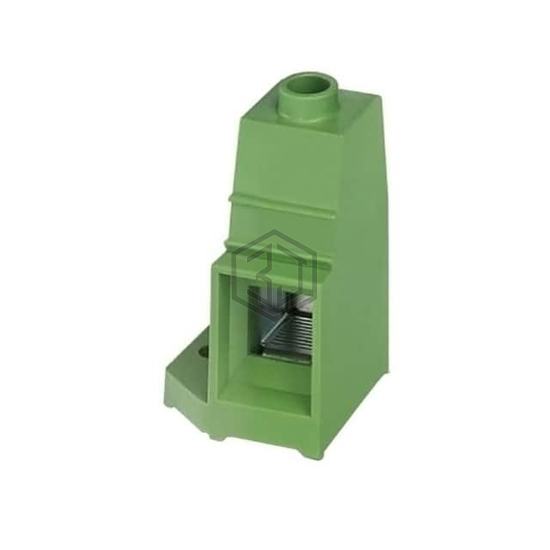 1856168 - Phoenix Contact - Terminal Blocks - Wire to Board