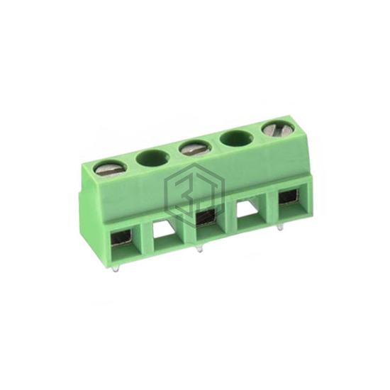 691241810003 - Würth Elektronik - Terminal Blocks - Wire to Board