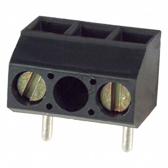 ED650/2DS - On Shore Technology Inc. - Terminal Blocks - Wire to Board