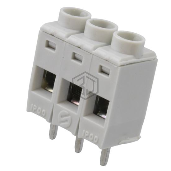 691131710003 - Würth Elektronik - Terminal Blocks - Wire to Board
