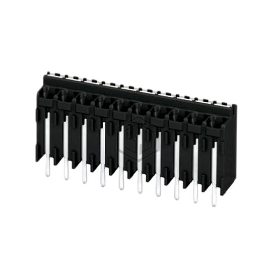 1823272 - Phoenix Contact - Terminal Blocks - Wire to Board