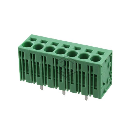 1719367 - Phoenix Contact - Terminal Blocks - Wire to Board