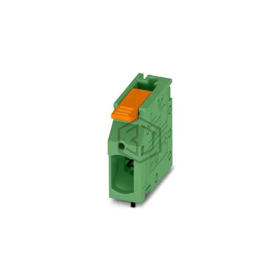 1190296 - Phoenix Contact - Terminal Blocks - Wire to Board