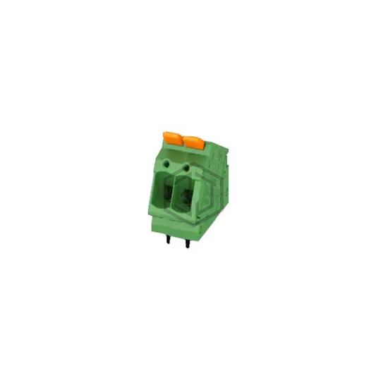 1190363 - Phoenix Contact - Terminal Blocks - Wire to Board