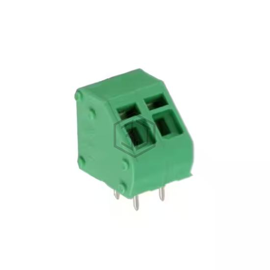 691408720002B - Würth Elektronik - Terminal Blocks - Wire to Board