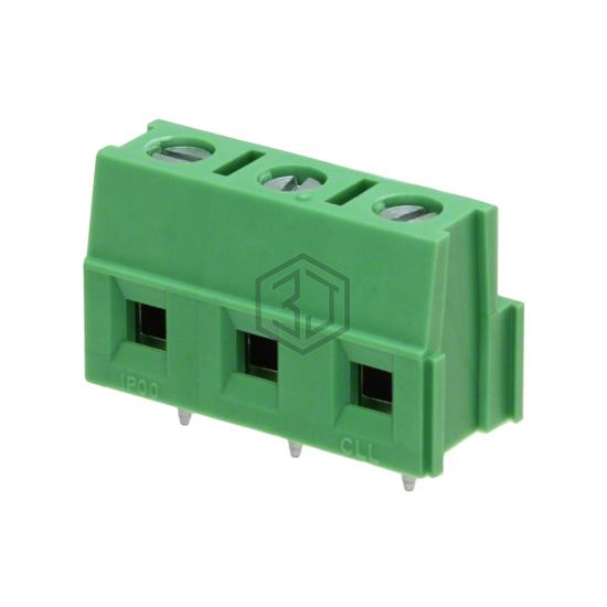 691216410003 - Würth Elektronik - Terminal Blocks - Wire to Board