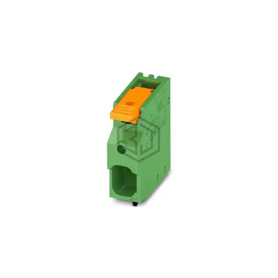 1098166 - Phoenix Contact - Terminal Blocks - Wire to Board