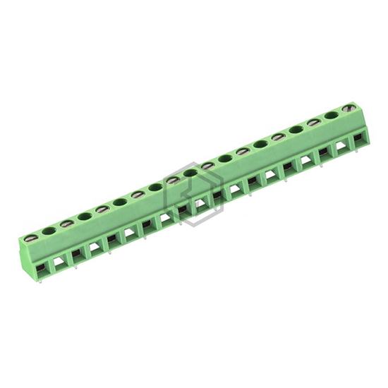 691241810010 - Würth Elektronik - Terminal Blocks - Wire to Board