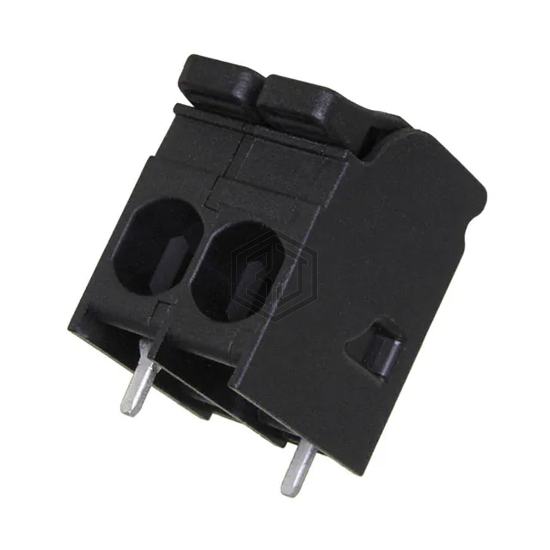 691404910002B - Würth Elektronik - Terminal Blocks - Wire to Board