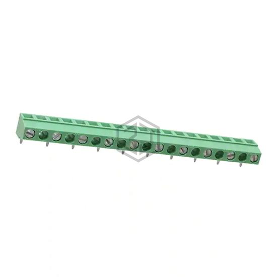 691241800010 - Würth Elektronik - Terminal Blocks - Wire to Board