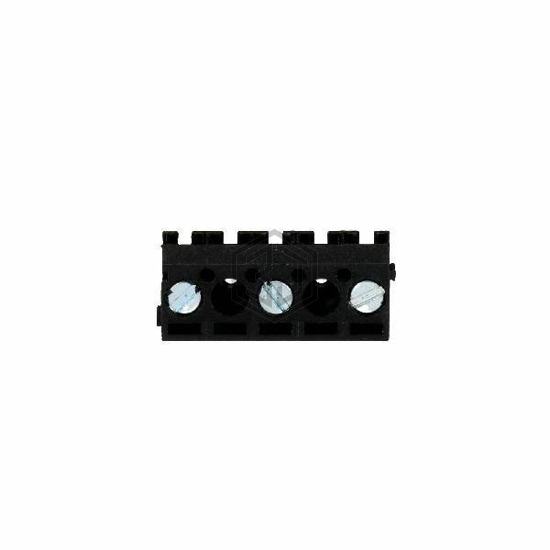 OSTTE031104 - On Shore Technology Inc. - Terminal Blocks - Wire to Board