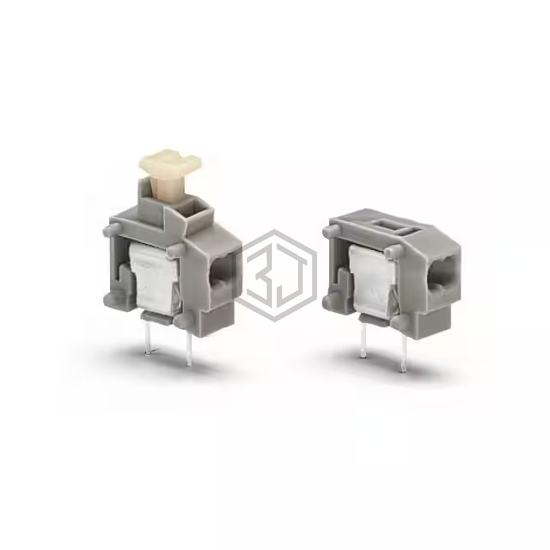 235-711/333-000 - WAGO Corporation - Terminal Blocks - Wire to Board