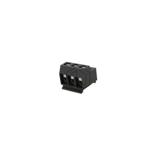 2213866-3 - TE Connectivity AMP Connectors - Terminal Blocks - Wire to Board