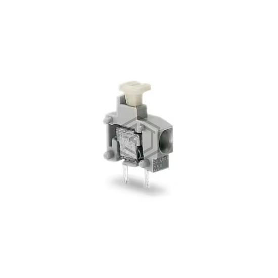 235-745/331-000 - WAGO Corporation - Terminal Blocks - Wire to Board