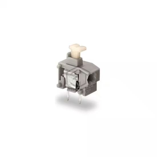 235-551/333-000 - WAGO Corporation - Terminal Blocks - Wire to Board