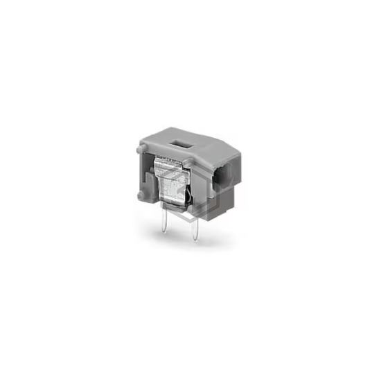 235-722 - WAGO Corporation - Terminal Blocks - Wire to Board