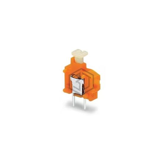 235-774 - WAGO Corporation - Terminal Blocks - Wire to Board
