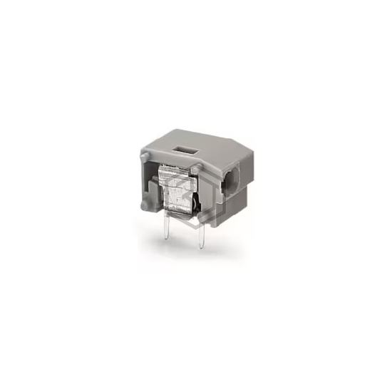 235-851 - WAGO Corporation - Terminal Blocks - Wire to Board