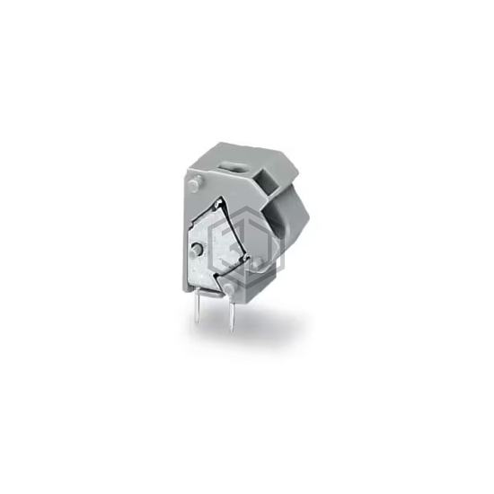 254-866 - WAGO Corporation - Terminal Blocks - Wire to Board