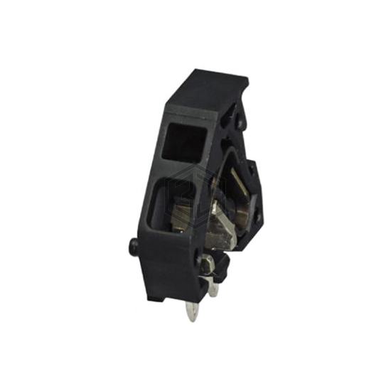 1990245 - Phoenix Contact - Terminal Blocks - Wire to Board