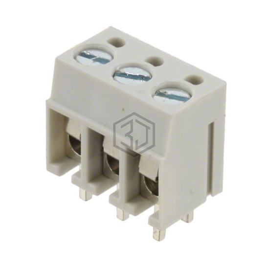 OSTVA030180 - On Shore Technology Inc. - Terminal Blocks - Wire to Board