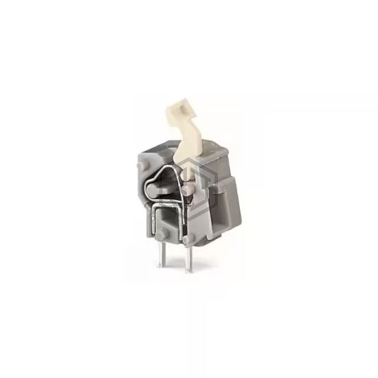 257-852 - WAGO Corporation - Terminal Blocks - Wire to Board