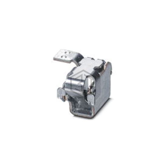 1705624 - Phoenix Contact - Terminal Blocks - Wire to Board