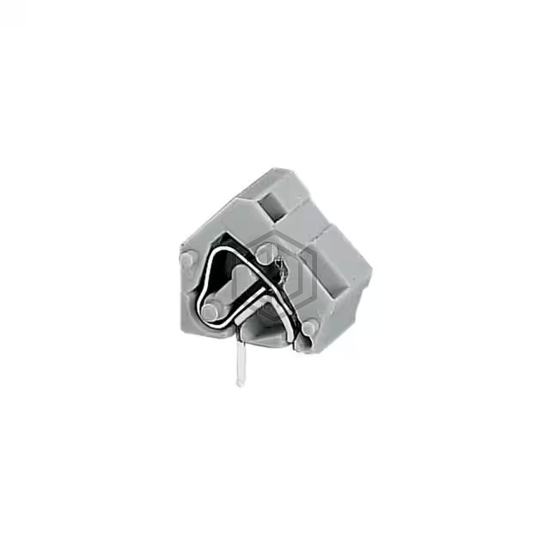236-733 - WAGO Corporation - Terminal Blocks - Wire to Board