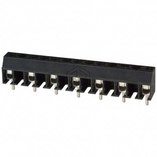 ED655/7DS - On Shore Technology Inc. - Terminal Blocks - Wire to Board